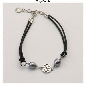 Tory Burch Bracelets(Brand New)
